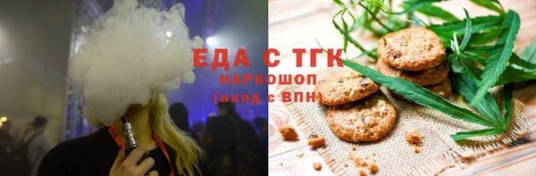 шишки Елизово